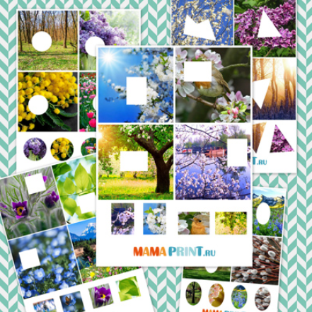 Фото - заплатки. Весна - Mama-print (2018)_0.png